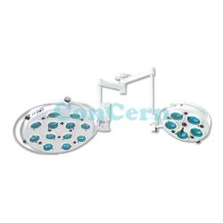 Ceiling Operating Light CC1205L