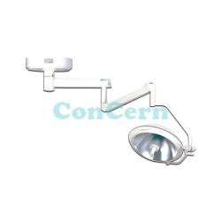 Luxurious Shadowless Cold Light Operating Lamp CC500-III1