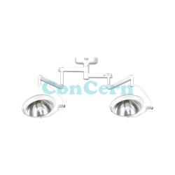 Shadowless Operation Lamp CC700/700-III