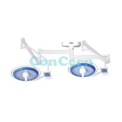 Two Reflectors LED Operation Lamp CCLED.D61/D61