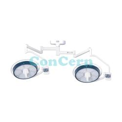 LED Surgical Shadowless Lamp CCLED·DT61 DT61