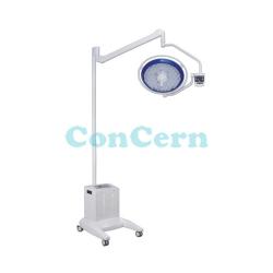 mobile LED Operating Light CCLED·MD61