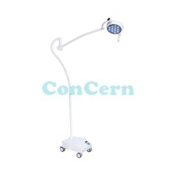 led surgical lamp shadowless operation light CC01L.IILED