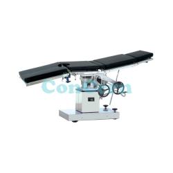 One Sides Control Surgical Operation Table CC3001B