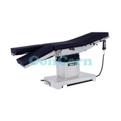 Integrated Multi-function Electric Operating Table CCDL.C