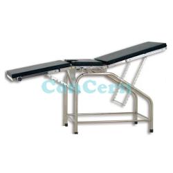 Gynecological Examination Obstetric Bed CC5A