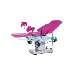 Multi-purpose Manual Obstetric Table CC2C