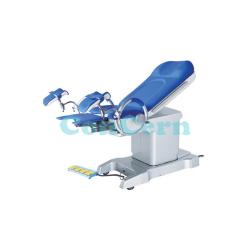 Electrical Gynecological Table CCFSI