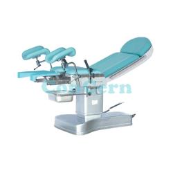 Electric Gynecological Examination Table With Memory Function CCFSIII