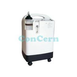 5L/min Quiet Oxygen Generator CCOG-5Q