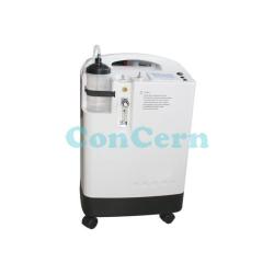 3L/min Oxygen Generator CCOG-3N