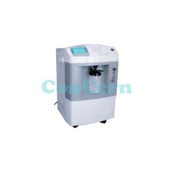 3L/min Oxygen Generator CCOG-3