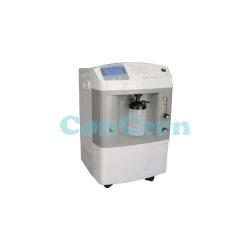 5L/min Oxygen Generator CCOG-5