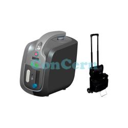 5L/min Portable Oxygen Generator CCOG-5P