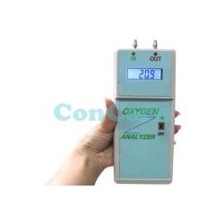 15L/min Portable Oxygen Generator CCOG-15