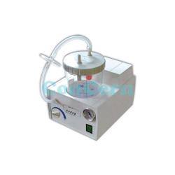 Portable Surgical Suction Machine CC-23A2