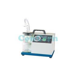 Portable Surgical Suction Machine CC-23B2