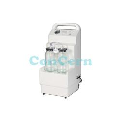 Mobile Diaphragm Surgical Suction Machine CC-23C2