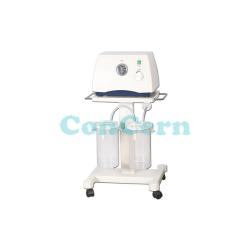 Mobile Surgical Suction Machine CC-23C5