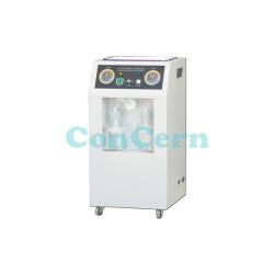 Induced Abortion Electric Suction Unit CC-IVC