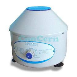 Mini table-top low speed centrifuge CCLX-800