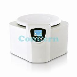 Table-top High Speed Centrifuge CCLX-HT12