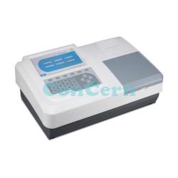 Microplate Elisa Reader CCMB201