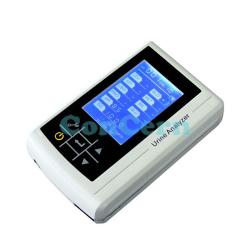 Automatic Biochemical Urine Analyzer CCNJ-mini