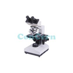 Binocular Microscope CCBM-107BN