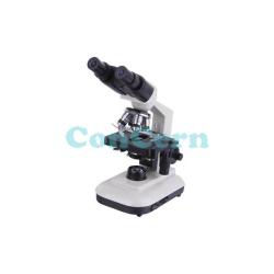 Binocular Microscope CCBM-106