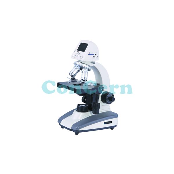 Digital Microscope CCDM-34