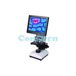 Digital Microscope CCDM-2310