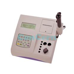 1 channel Coagulation Analyzer CCXN5001