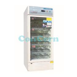 Blood Bank Refrigerator CCBR-120