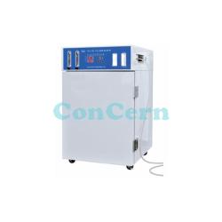 80/160L CO2 Carbon Dioxide Incubator CCWJ-2