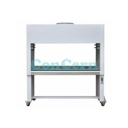 Clean Bench CCS-VS-840U