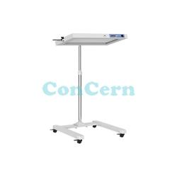 Usual bulb Mobile Infant Phototherapy Unit CCLG-50