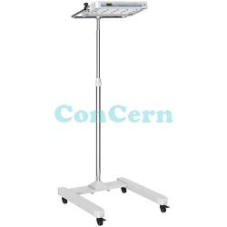 LED Mobile Infant Phototherapy Unit CCLG-50D