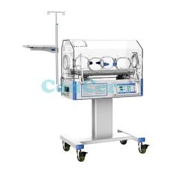 Medical Baby Incubator / Infant Incubator CCBB-100S