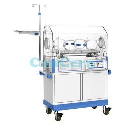  Infant Incubator CCBB-100T