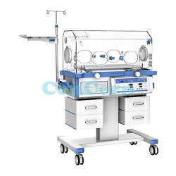 Standard Medical Infant Incubator CCBB-200S