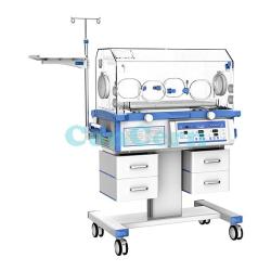 Medical Infant Incubator CCBB-200T