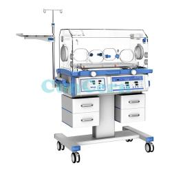 Meical Top grade Infant Incubator CCBB-300T