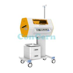 Baby Phototherapy Machine CCLG-360D