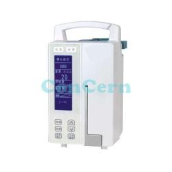 Medical Infusion Pump CCSB-1200Y