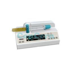 Medical Syringe Pump CCZB-1800