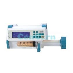 Medical Syringe Pump CCZB-1800Y