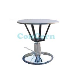 304 Stainless Steel Venterinary Grooming Table CCVET1006