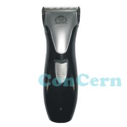 Electric Pet Hair Clipper CCVET1009