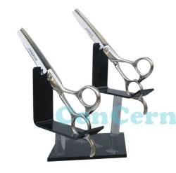 Veterinary Grooming Scissor CCVET1011